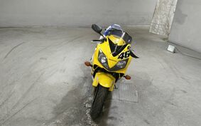 HONDA CBR600F4 2002 PC35