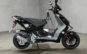 KYMCO SUPER 9 S SH10