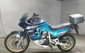 HONDA TRANSALP 400V 1994 ND06