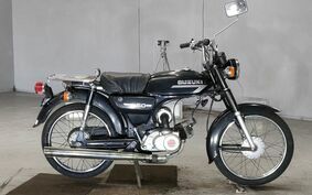 SUZUKI K50 K50