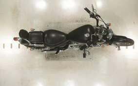 YAMAHA VIRAGO 250 3DM