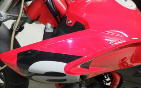 APRILIA STX125 CAFE PDJL