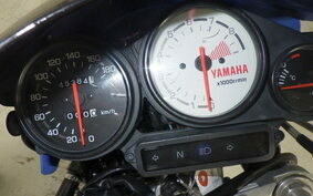 YAMAHA TRX850 1998 4NX