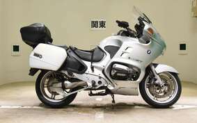 BMW R1150RT 2001 0419