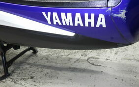 YAMAHA CYGNUS 125 XSR 3 SEA5J