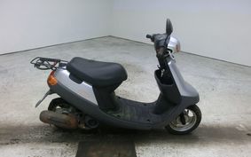 YAMAHA JOG APRIO 2001 SA11J