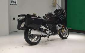 BMW R1250RT 2021 0J61