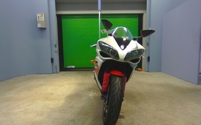 YAMAHA YZF-R1 2009 RN20