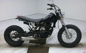 YAMAHA TW200 1999 2JL