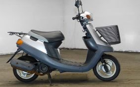 YAMAHA JOG APRIO SA11J