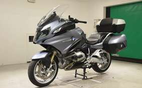 BMW R1200RT 2014 0A03