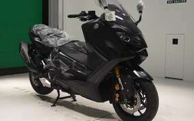 YAMAHA T-MAX 560 T 2024 SJ19J