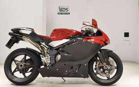 MV AGUSTA F4 2001 F400