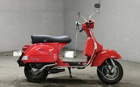 VESPA PX150 Euro3 M742