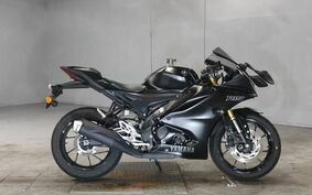 YAMAHA YZF-R15 RG674