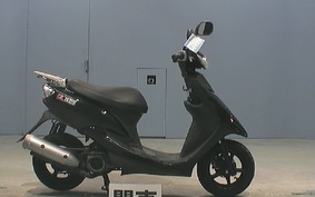 YAMAHA JOG Z Gen.2 2004 SA16J