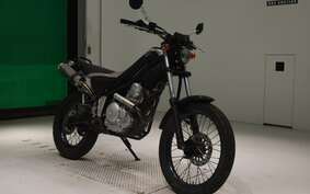 YAMAHA TRICKER DG10J