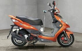 KYMCO RACING 150 Fi SR30