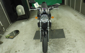 KAWASAKI BALIUS 250 Gen.2 ZR250B