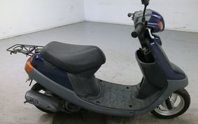 YAMAHA JOG APRIO 1998 4JP