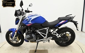 BMW R1250R 2024