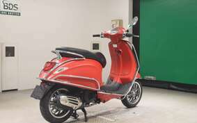 VESPA PRIMAVERA150