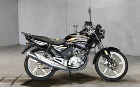 YAMAHA YBR125 PCJL