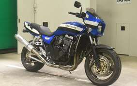 KAWASAKI ZRX1100 2000 ZRT10C