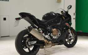 BMW S1000RR 2022