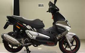 GILERA RUNNER VX125RST M461