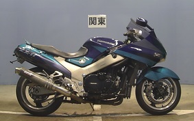 KAWASAKI ZZ1100 NINJA R Gen.2 1994 ZXT10D