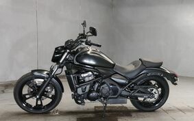 KAWASAKI VULCAN S 2015 EN650A