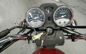 SUZUKI GN125 F Gen.2 PCJ2N