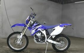 YAMAHA WR250F CELL CG30W