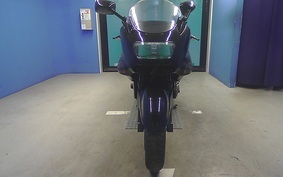 KAWASAKI ZZ1100 NINJA R Gen.2 1998 ZXT10D