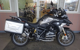 BMW R1200GS 2018 0A51