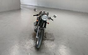 YAMAHA SR400 2003 RH01J