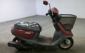 YAMAHA JOG POCHE SA08J