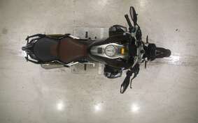 BMW R1250R 2021