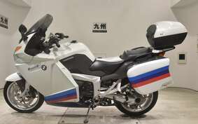 BMW K1200GT 2007