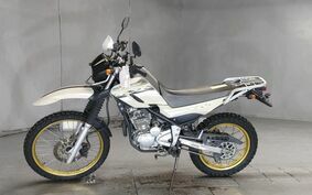 YAMAHA SEROW 250 DG17J