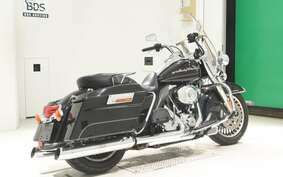 HARLEY FLHR 1690 2012