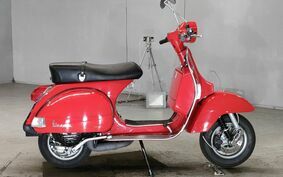 VESPA PX150 Euro3 M742