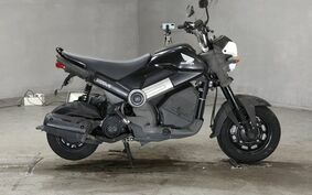 HONDA NAVI110 JF65