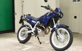 HONDA AX-1 MD21