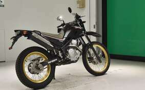 YAMAHA XT250X DG11J