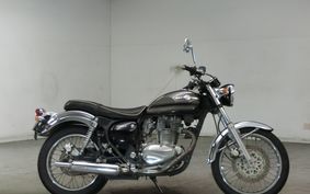 KAWASAKI ESTRELLA RS Type 2002 BJ250A