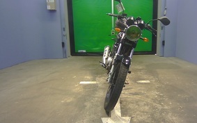 YAMAHA YBR125 PCJL