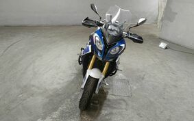 BMW S1000XR 2020 0D03