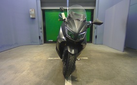 YAMAHA T-MAX 530 2015 SJ12J